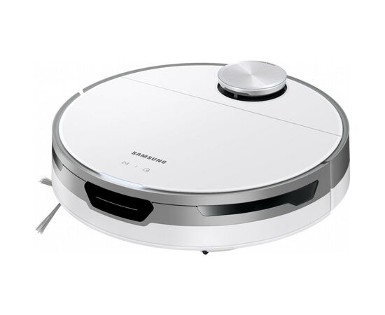 Пылесос Samsung VR30T80313W/UK