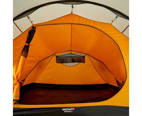 Палатка Wechsel Intrepid 5 TL Laurel Oak (231081), изображение 12 Палатка Wechsel Intrepid 5 TL Laurel Oak (231081), изображение 12