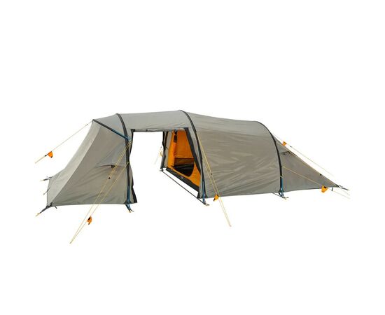 Палатка Wechsel Intrepid 5 TL Laurel Oak (231081), изображение 2 Палатка Wechsel Intrepid 5 TL Laurel Oak (231081), изображение 2