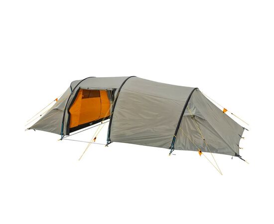 Палатка Wechsel Intrepid 5 TL Laurel Oak (231081), изображение 3 Палатка Wechsel Intrepid 5 TL Laurel Oak (231081), изображение 3