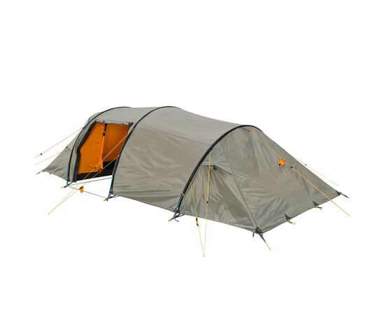 Палатка Wechsel Intrepid 5 TL Laurel Oak (231081), изображение 4 Палатка Wechsel Intrepid 5 TL Laurel Oak (231081), изображение 4