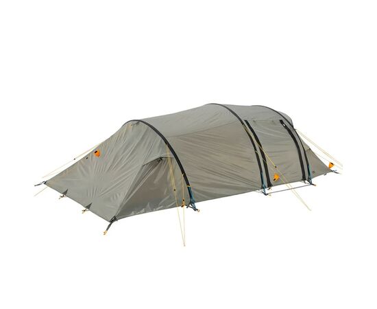 Палатка Wechsel Intrepid 5 TL Laurel Oak (231081), изображение 5 Палатка Wechsel Intrepid 5 TL Laurel Oak (231081), изображение 5