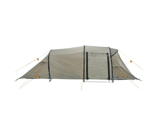 Палатка Wechsel Intrepid 5 TL Laurel Oak (231081), изображение 6 Палатка Wechsel Intrepid 5 TL Laurel Oak (231081), изображение 6