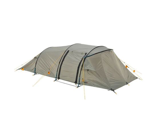 Палатка Wechsel Intrepid 5 TL Laurel Oak (231081), изображение 7 Палатка Wechsel Intrepid 5 TL Laurel Oak (231081), изображение 7