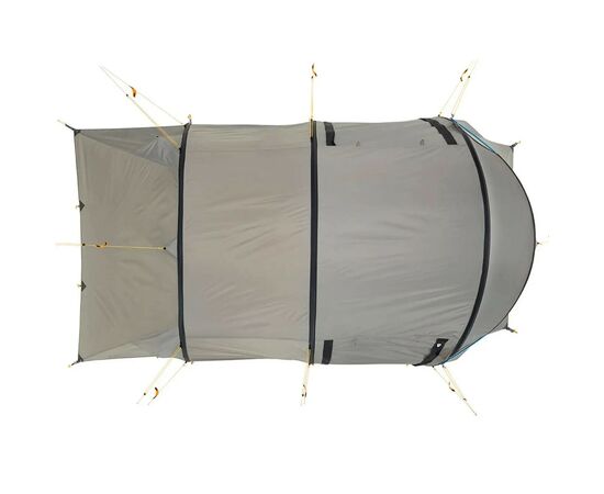 Палатка Wechsel Intrepid 5 TL Laurel Oak (231081), изображение 8 Палатка Wechsel Intrepid 5 TL Laurel Oak (231081), изображение 8