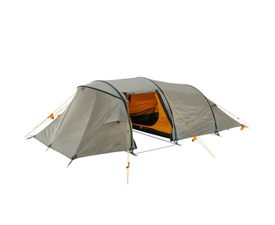 Палатка Wechsel Intrepid 5 TL Laurel Oak (231081)