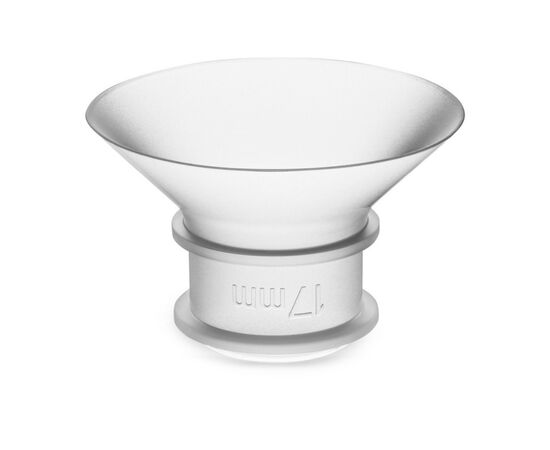 Молокоотсос Lionelo Fidi Free White (LOC-FIDIFREE WHITE), изображение 10 Молокоотсос Lionelo Fidi Free White (LOC-FIDIFREE WHITE), изображение 10