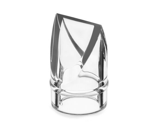 Молокоотсос Lionelo Fidi Free White (LOC-FIDIFREE WHITE), изображение 11 Молокоотсос Lionelo Fidi Free White (LOC-FIDIFREE WHITE), изображение 11