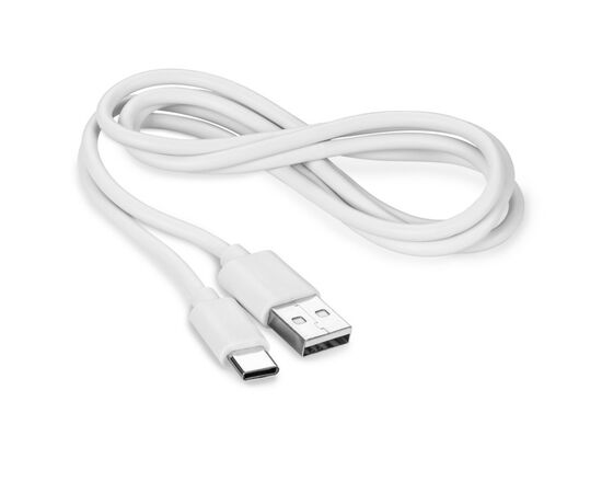 Молокоотсос Lionelo Fidi Free White (LOC-FIDIFREE WHITE), изображение 12 Молокоотсос Lionelo Fidi Free White (LOC-FIDIFREE WHITE), изображение 12