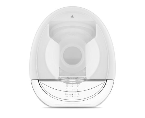Молокоотсос Lionelo Fidi Free White (LOC-FIDIFREE WHITE), изображение 7 Молокоотсос Lionelo Fidi Free White (LOC-FIDIFREE WHITE), изображение 7