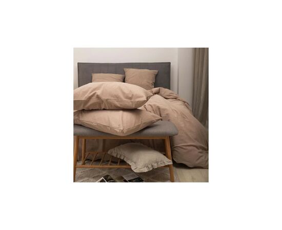 Постільна білизна Tiare 50 WACH Варена бавовна євро (50_Wash_ev), зображення 10 Постільна білизна Tiare 50 WACH Варена бавовна євро (50_Wash_ev), зображення 10