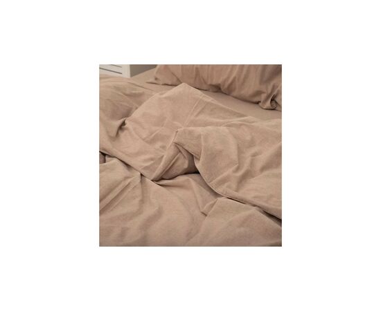 Постільна білизна Tiare 50 WACH Варена бавовна євро (50_Wash_ev), зображення 6 Постільна білизна Tiare 50 WACH Варена бавовна євро (50_Wash_ev), зображення 6