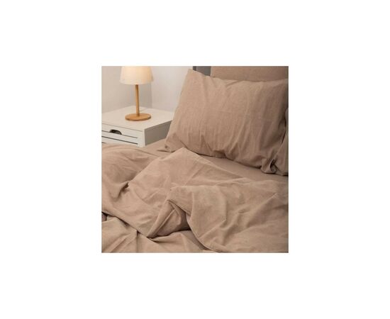 Постільна білизна Tiare 50 WACH Варена бавовна євро (50_Wash_ev), зображення 7 Постільна білизна Tiare 50 WACH Варена бавовна євро (50_Wash_ev), зображення 7