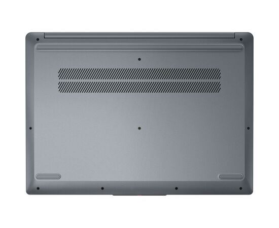 Ноутбук Lenovo IdeaPad Slim 3 15AMN8 (82XQ00DKRA), изображение 10 Ноутбук Lenovo IdeaPad Slim 3 15AMN8 (82XQ00DKRA), изображение 10