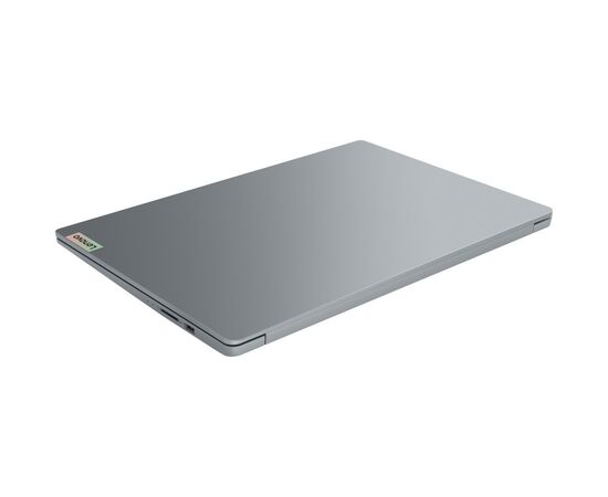 Ноутбук Lenovo IdeaPad Slim 3 15AMN8 (82XQ00DKRA), изображение 11 Ноутбук Lenovo IdeaPad Slim 3 15AMN8 (82XQ00DKRA), изображение 11