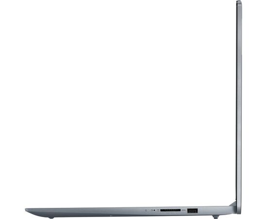 Ноутбук Lenovo IdeaPad Slim 3 15AMN8 (82XQ00DKRA), изображение 6 Ноутбук Lenovo IdeaPad Slim 3 15AMN8 (82XQ00DKRA), изображение 6