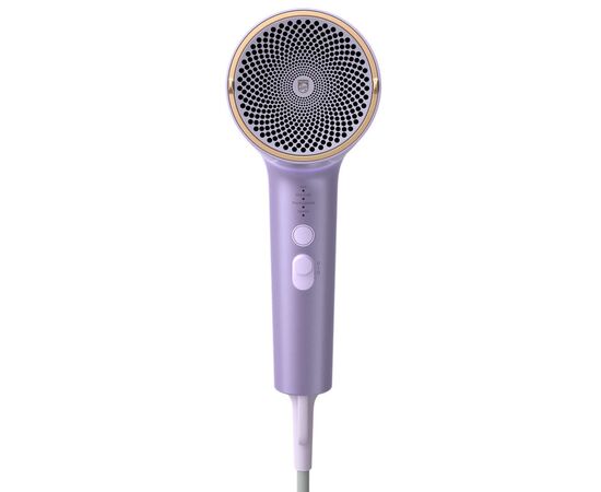 Фен Philips BHD720/10, изображение 2 Фен Philips BHD720/10, изображение 2