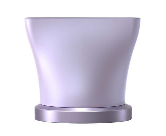 Фен Philips BHD720/10, изображение 3 Фен Philips BHD720/10, изображение 3