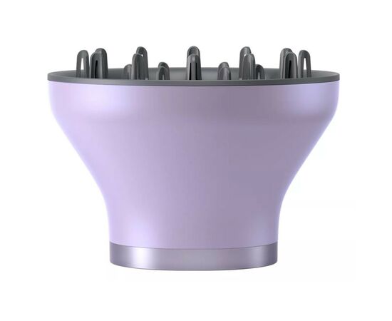 Фен Philips BHD720/10, изображение 4 Фен Philips BHD720/10, изображение 4
