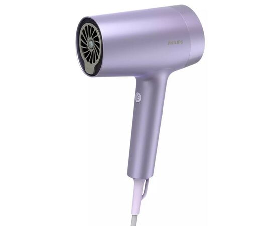 Фен Philips BHD720/10