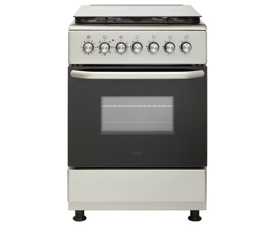 Плита Eleyus TEKNA 6007 CF IS+GR, зображення 5 Плита Eleyus TEKNA 6007 CF IS+GR, зображення 5