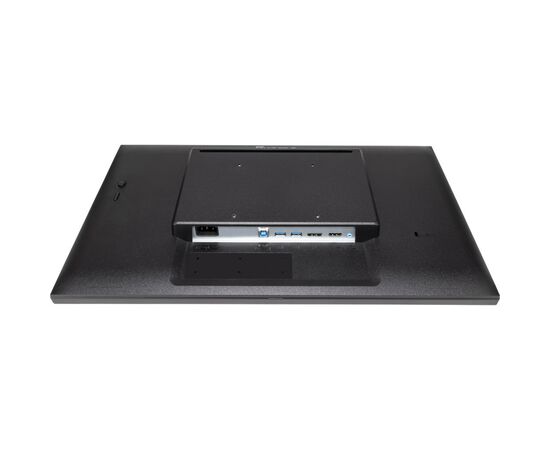 Монитор iiyama T2252MSC-B2, изображение 10 Монитор iiyama T2252MSC-B2, изображение 10