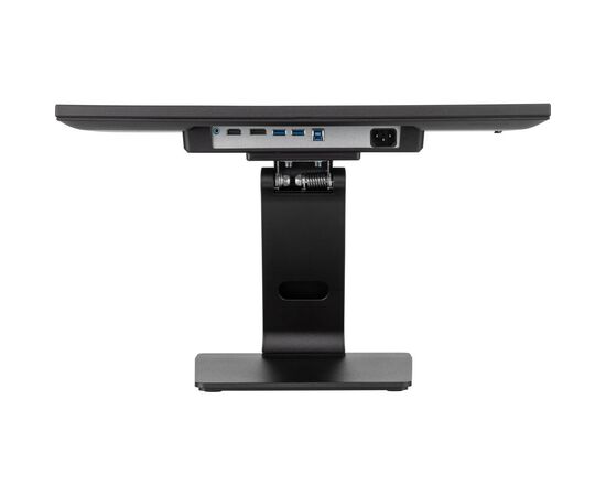 Монитор iiyama T2252MSC-B2, изображение 11 Монитор iiyama T2252MSC-B2, изображение 11