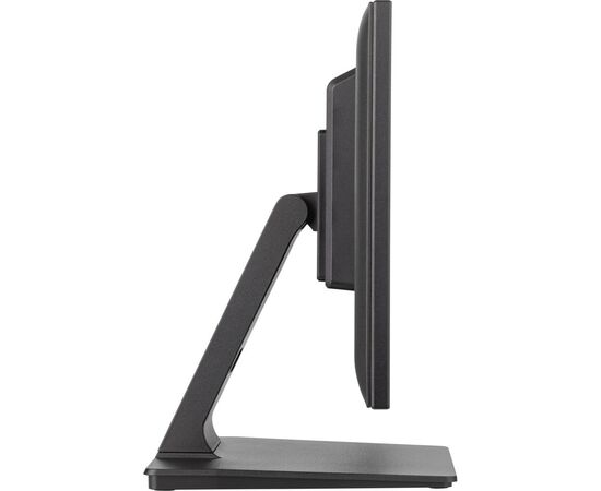 Монитор iiyama T2252MSC-B2, изображение 5 Монитор iiyama T2252MSC-B2, изображение 5