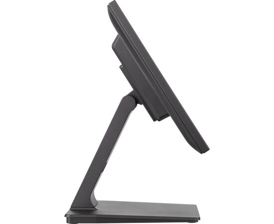 Монитор iiyama T2252MSC-B2, изображение 6 Монитор iiyama T2252MSC-B2, изображение 6