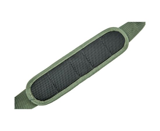 Сумка для инструмента Neo Tools Camo, 25х19см, полиэстер 600D, усиленная, камуфляж (84-323), изображение 5 Сумка для инструмента Neo Tools Camo, 25х19см, полиэстер 600D, усиленная, камуфляж (84-323), изображение 5