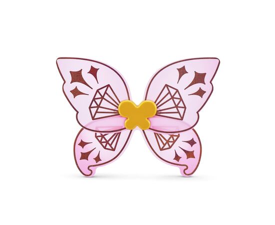 Мягкая игрушка Rainbocorns сюрприз A серия Fairycorn Princess (9281A), изображение 5 Мягкая игрушка Rainbocorns сюрприз A серия Fairycorn Princess (9281A), изображение 5