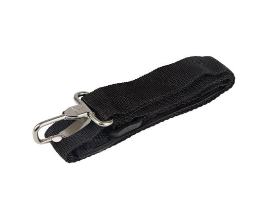 Тример садовий Sigma бензиновий 2.4кВт 43.0см, жорсткий вал U-ручка (5612601), зображення 10 Тример садовий Sigma бензиновий 2.4кВт 43.0см, жорсткий вал U-ручка (5612601), зображення 10