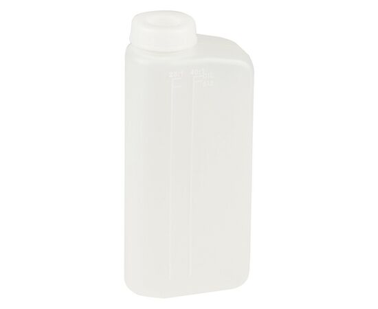 Тример садовий Sigma бензиновий 2.4кВт 43.0см, жорсткий вал U-ручка (5612601), зображення 5 Тример садовий Sigma бензиновий 2.4кВт 43.0см, жорсткий вал U-ручка (5612601), зображення 5