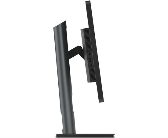 Монитор Lenovo T27h-30 (63A3ZAT1UA), изображение 5 Монитор Lenovo T27h-30 (63A3ZAT1UA), изображение 5