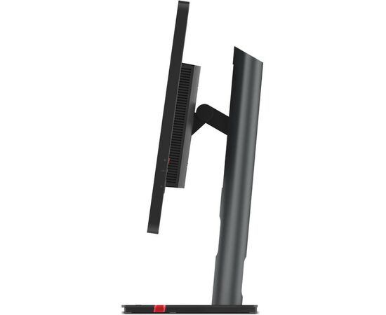 Монитор Lenovo T27h-30 (63A3ZAT1UA), изображение 6 Монитор Lenovo T27h-30 (63A3ZAT1UA), изображение 6
