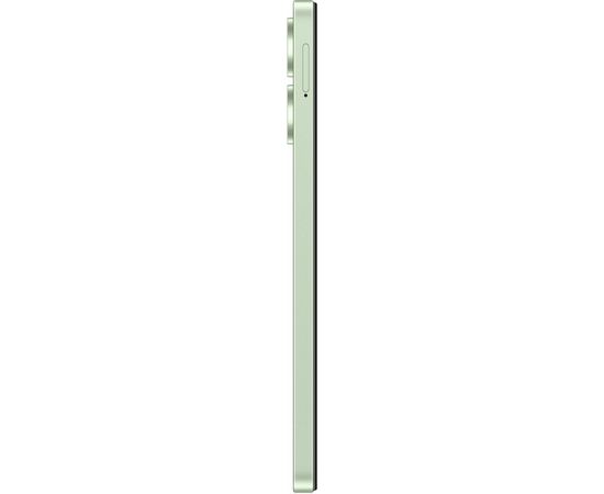 Мобильный телефон Xiaomi Redmi 13C 4/128GB Clover Green (1017654), изображение 4 Мобильный телефон Xiaomi Redmi 13C 4/128GB Clover Green (1017654), изображение 4
