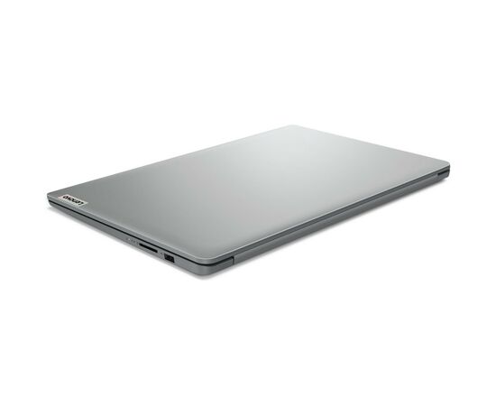 Ноутбук Lenovo IdeaPad 1 15IAU7 (82QD00C9RA), изображение 12 Ноутбук Lenovo IdeaPad 1 15IAU7 (82QD00C9RA), изображение 12