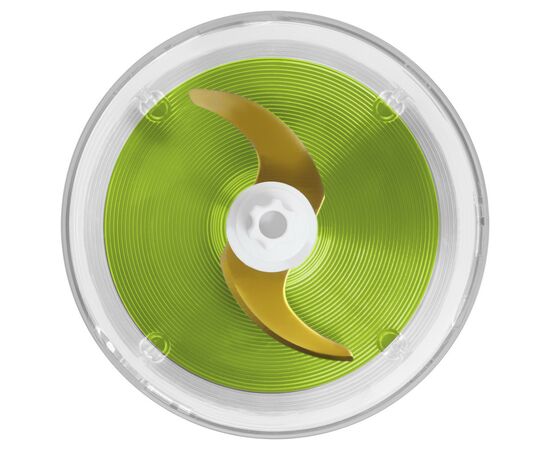 Блендер Sencor SHB4461GR-EUE3, зображення 10 Блендер Sencor SHB4461GR-EUE3, зображення 10