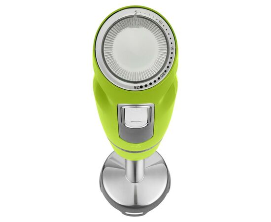 Блендер Sencor SHB4461GR-EUE3, зображення 3 Блендер Sencor SHB4461GR-EUE3, зображення 3