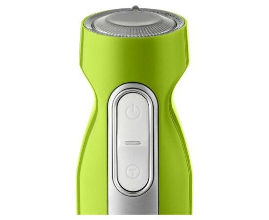 Блендер Sencor SHB4461GR-EUE3, зображення 4 Блендер Sencor SHB4461GR-EUE3, зображення 4