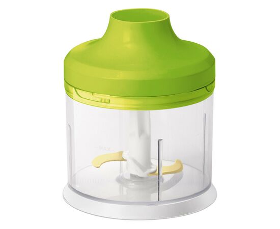 Блендер Sencor SHB4461GR-EUE3, зображення 8 Блендер Sencor SHB4461GR-EUE3, зображення 8