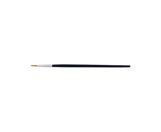 Фломастеры Centropen акварельные с кисточкой и набором бумаги А4 (9383), изображение 9 Фломастеры Centropen акварельные с кисточкой и набором бумаги А4 (9383), изображение 9