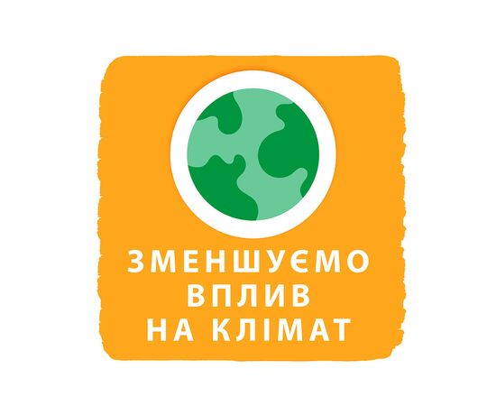 Подгузник Libero New Born 2 3-6 кг 34 шт (7322541197692), изображение 8 Подгузник Libero New Born 2 3-6 кг 34 шт (7322541197692), изображение 8
