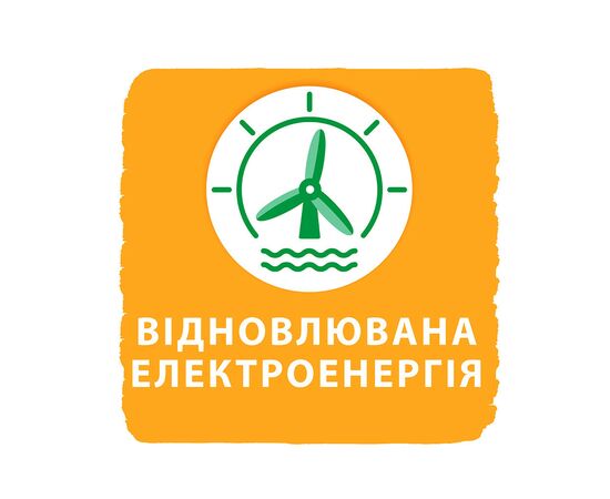 Подгузник Libero New Born 2 3-6 кг 34 шт (7322541197692), изображение 9 Подгузник Libero New Born 2 3-6 кг 34 шт (7322541197692), изображение 9