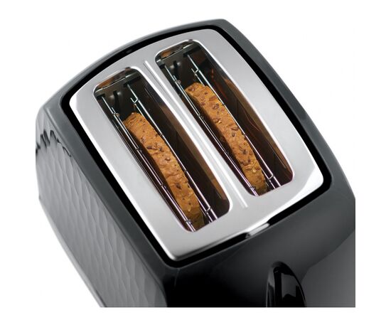 Тостер Russell Hobbs 26061-56, изображение 7 Тостер Russell Hobbs 26061-56, изображение 7