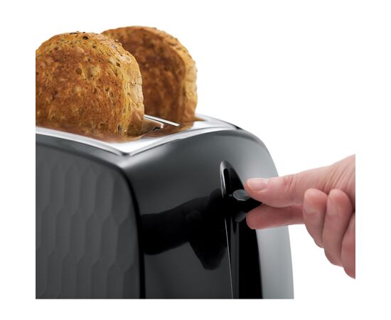 Тостер Russell Hobbs 26061-56, изображение 8 Тостер Russell Hobbs 26061-56, изображение 8