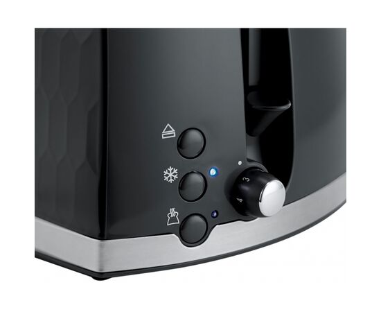Тостер Russell Hobbs 26061-56, изображение 9 Тостер Russell Hobbs 26061-56, изображение 9
