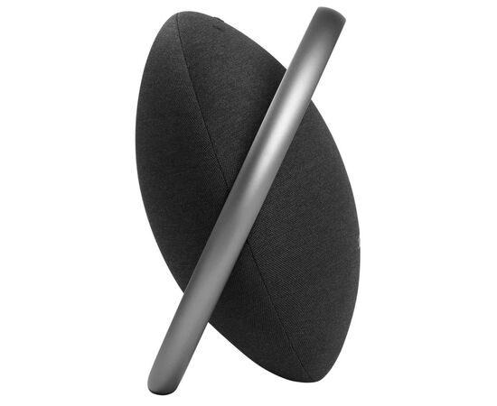 Акустическая система Harman Kardon Onyx Studio 7 Black (HKOS7BLKEP), изображение 4 Акустическая система Harman Kardon Onyx Studio 7 Black (HKOS7BLKEP), изображение 4