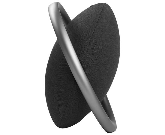 Акустическая система Harman Kardon Onyx Studio 7 Black (HKOS7BLKEP), изображение 5 Акустическая система Harman Kardon Onyx Studio 7 Black (HKOS7BLKEP), изображение 5