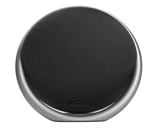 Акустическая система Harman Kardon Onyx Studio 7 Black (HKOS7BLKEP), изображение 6 Акустическая система Harman Kardon Onyx Studio 7 Black (HKOS7BLKEP), изображение 6